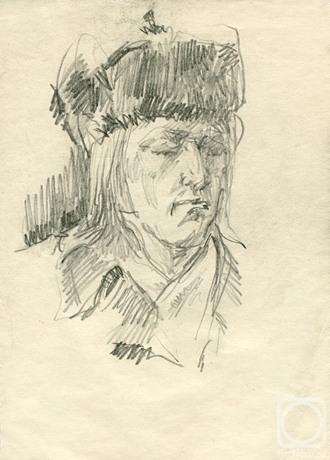 �������. �����-����� ����. ��������� ������� �������