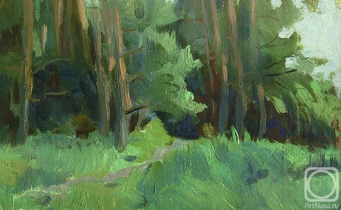 �������. �������� ��������. ���