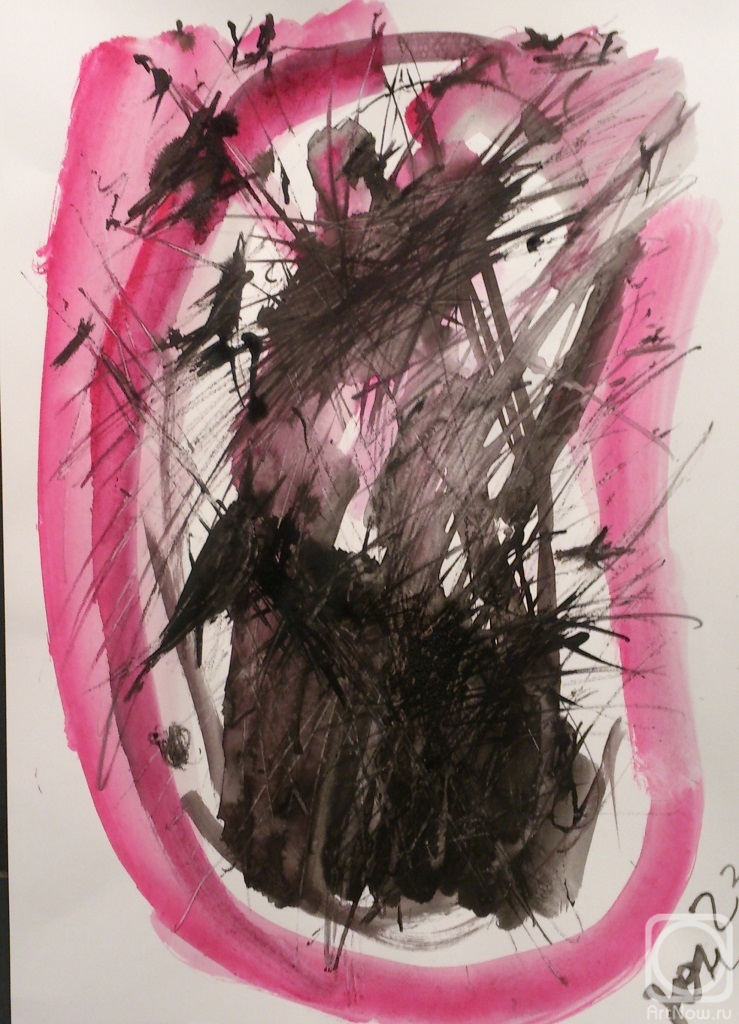 �������. ������ ����. �����