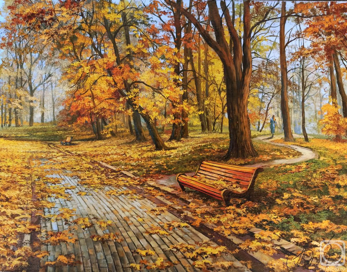 ������� ������ �� ������. ����� ���������. �������� �����