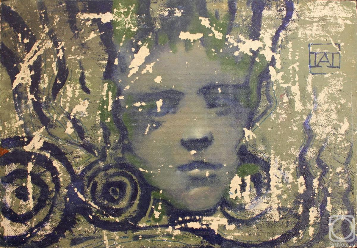 �������. �������� ���������. ������