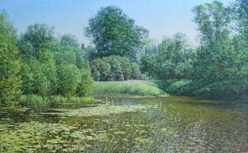 ������� ������ �� �����