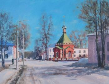 ������� ����������� ���� �� ����� ������� �������, ����� ������