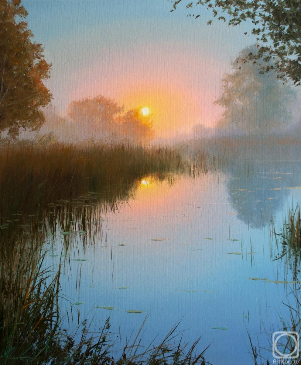 ������� ������ �� ������. ��� ��������. �����