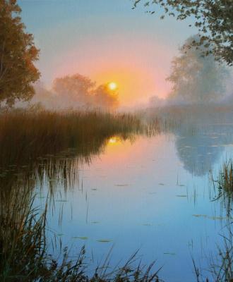 ������� �������