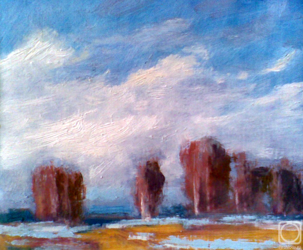 �������. ����� ���������. ��������� ����