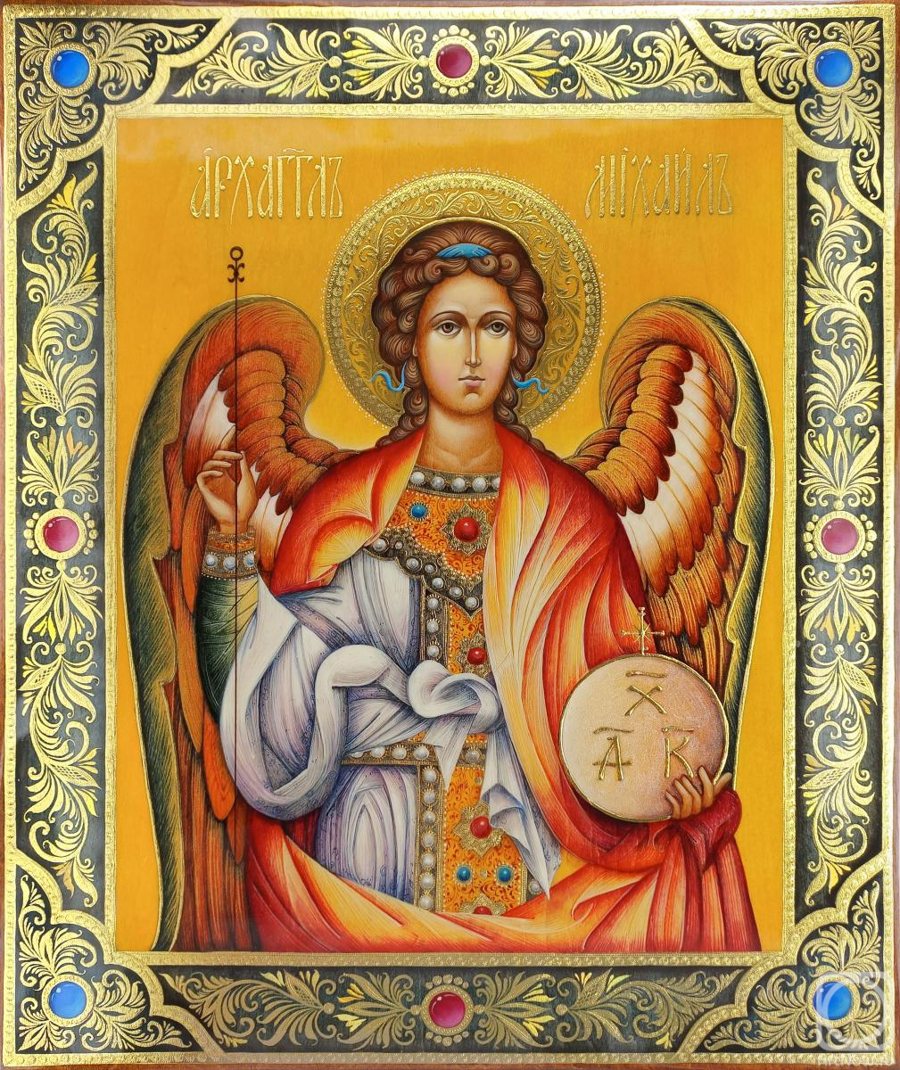 ������� ���������. �������� ������