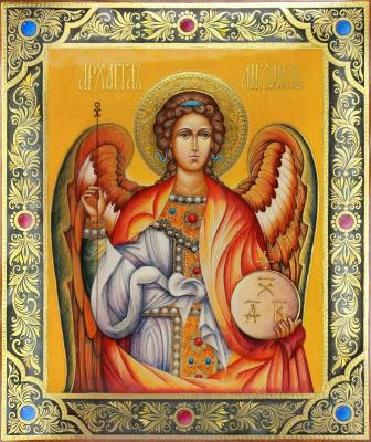 �������� ������. ������� ���������