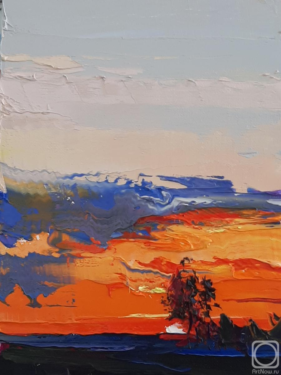 �������. ���������� �������. ����