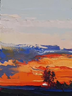 ������� �����