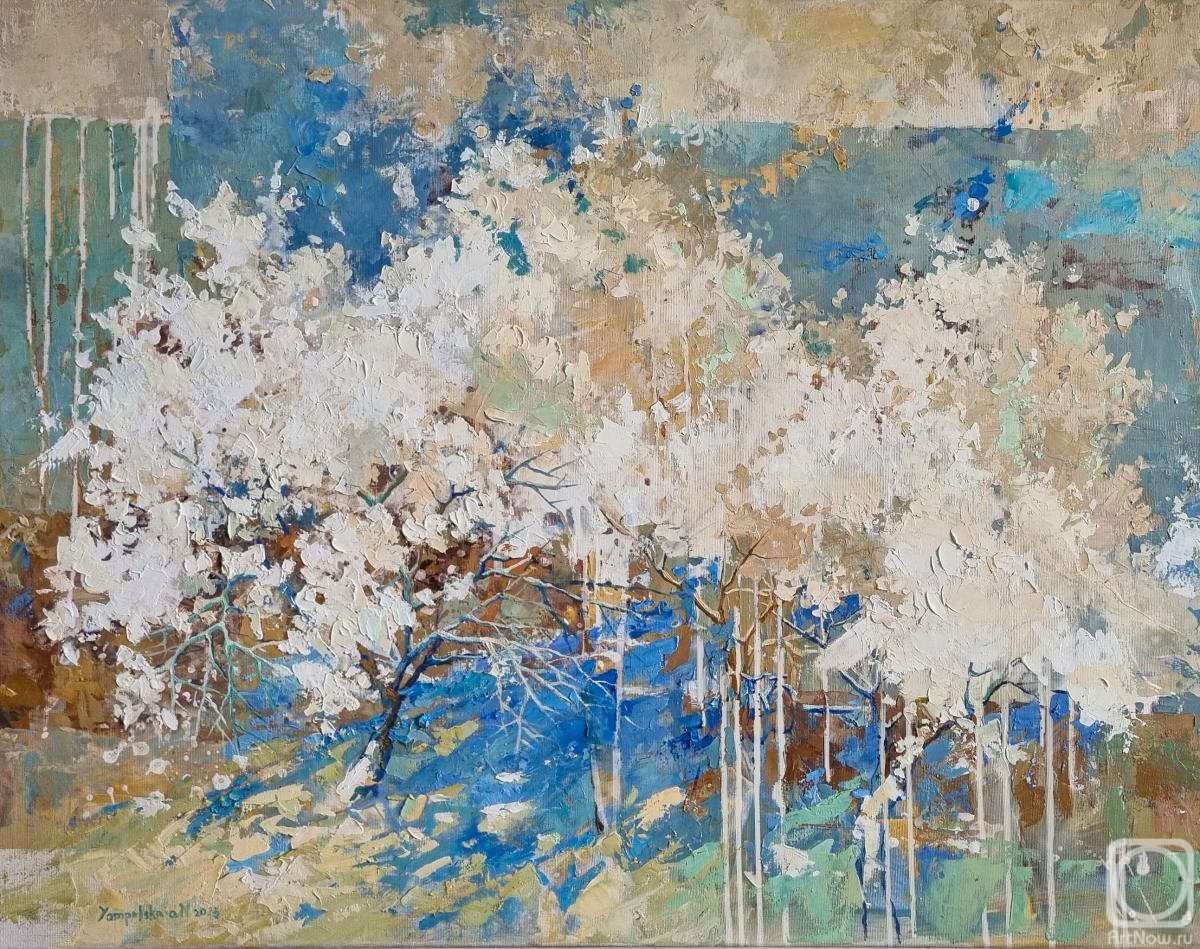 ������� ������ �� ������. ���������� �������. ������� �����