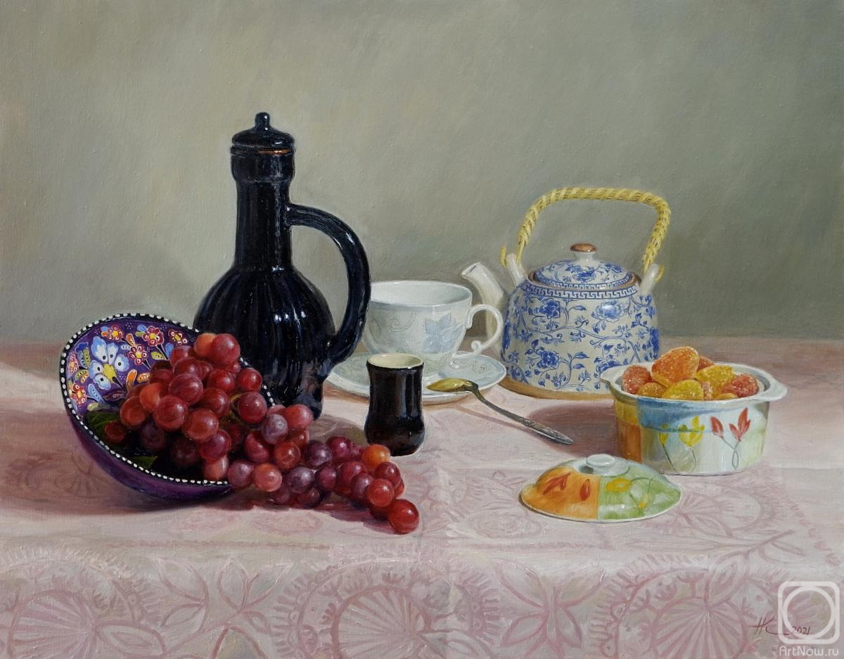 ������� ������ �� ������. ������ �������. ������ ����