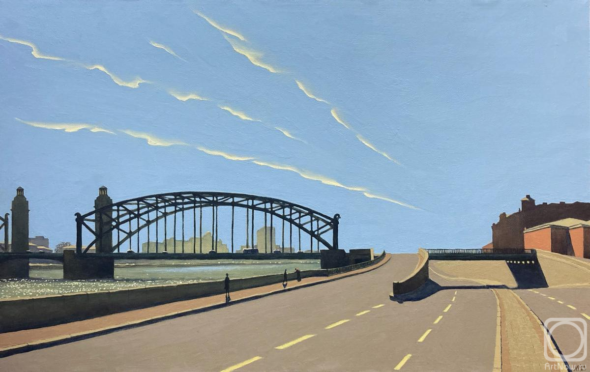 ������� ������ �� ������. ������� �����. ����