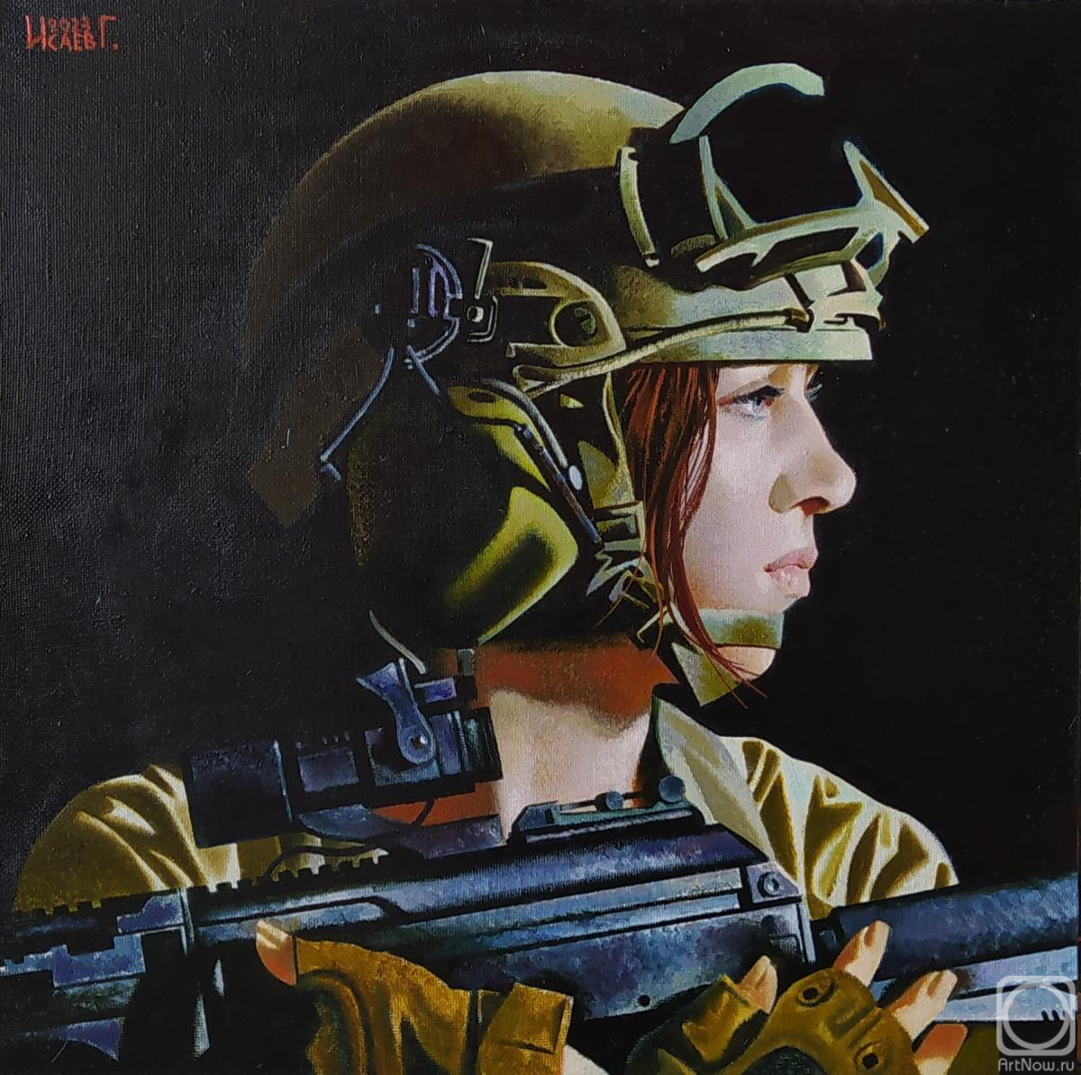 ������� ������ �� ������. ����� ��������. ������� �������