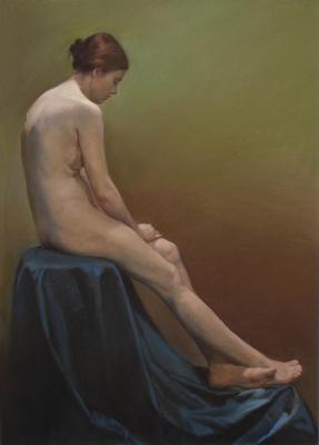 ������� ������������