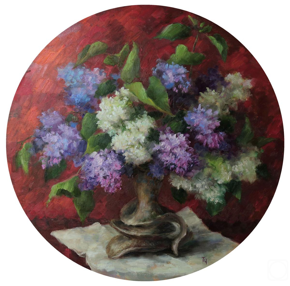 ������� ������ �� ������. ��������� �������. ������ �� �������