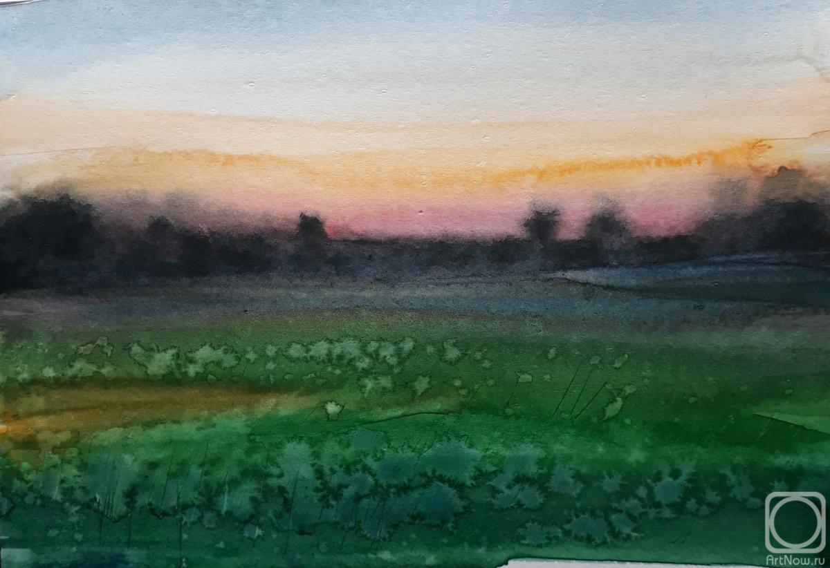 �������. �������� ������. �������� ������