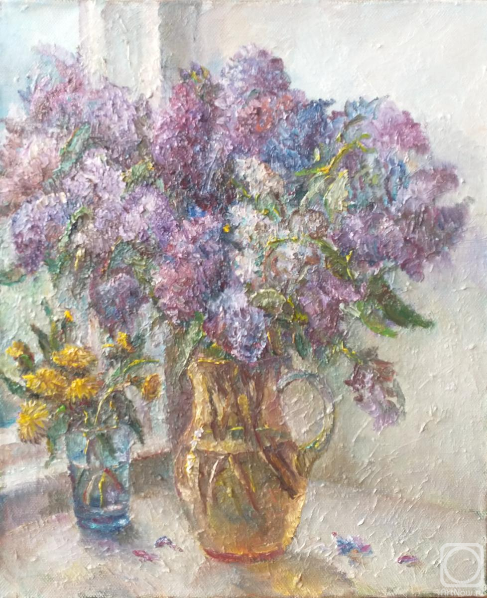 ������� ������ �� ������. ��������� ����. ������