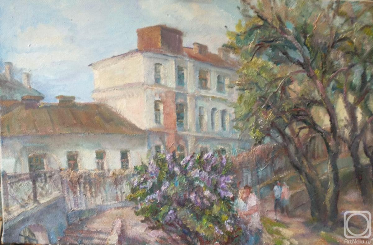 ������� ������ �� ������. ��������� ����. ����������� �����