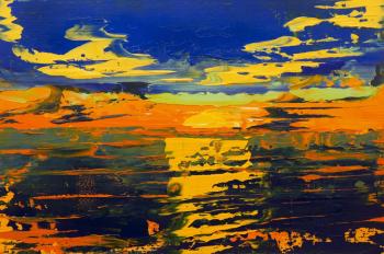 ������� ��������� �4. ���������� ��������