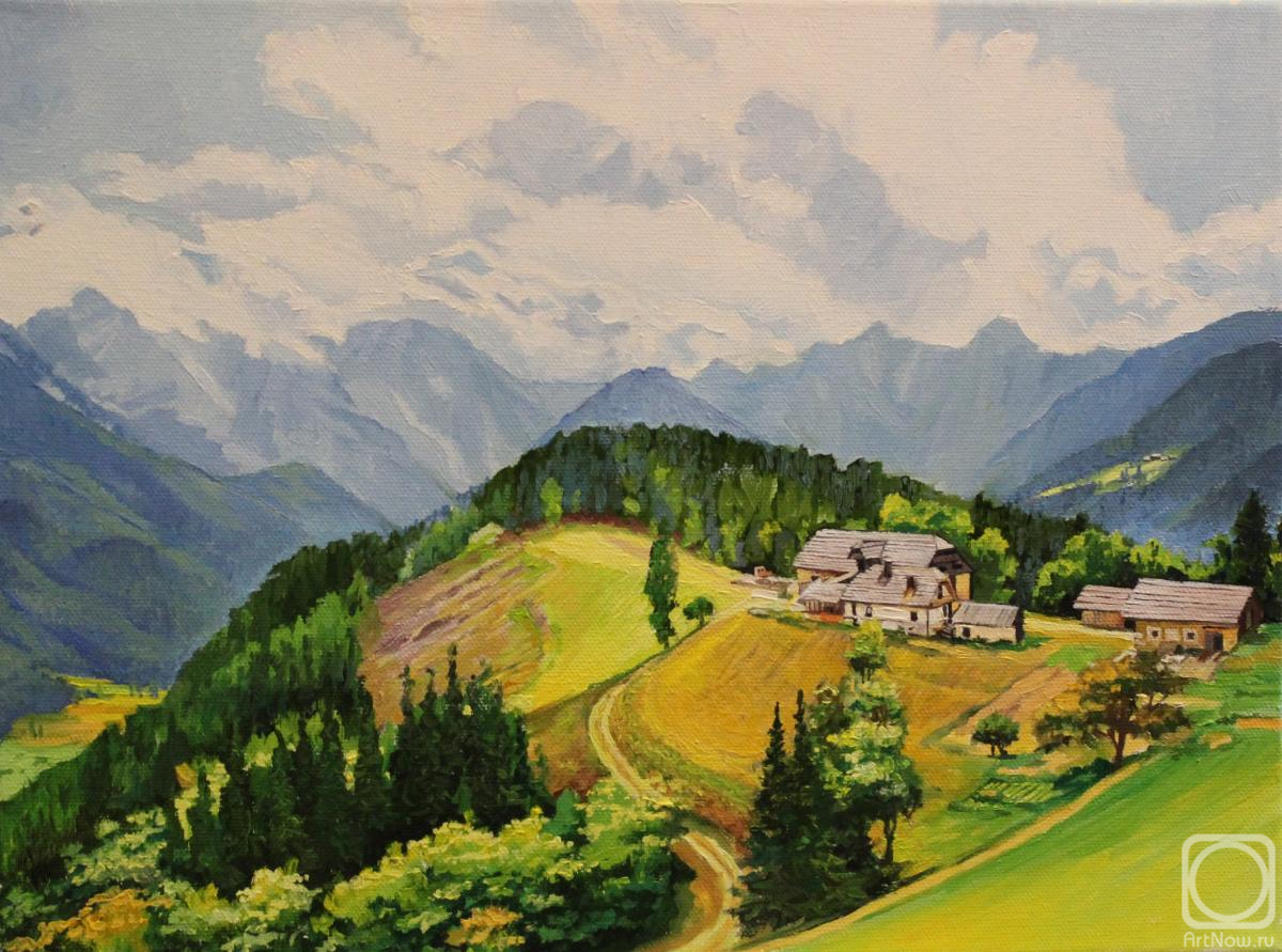 ������� ������ �� ������. ������� ������. ���, ���������� � �������