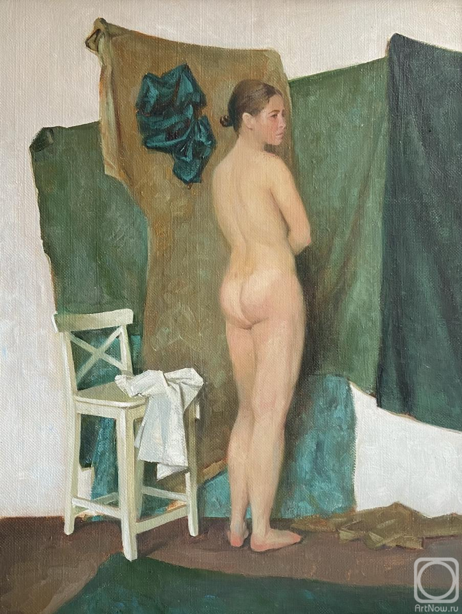 ������� ������ �� ������. ����� ���������. ����������