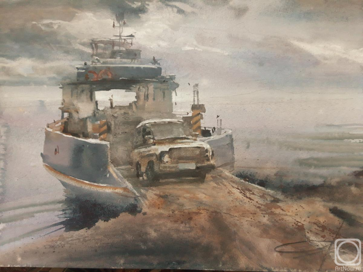 �������. ������� ��������. ����� "� ������� III"