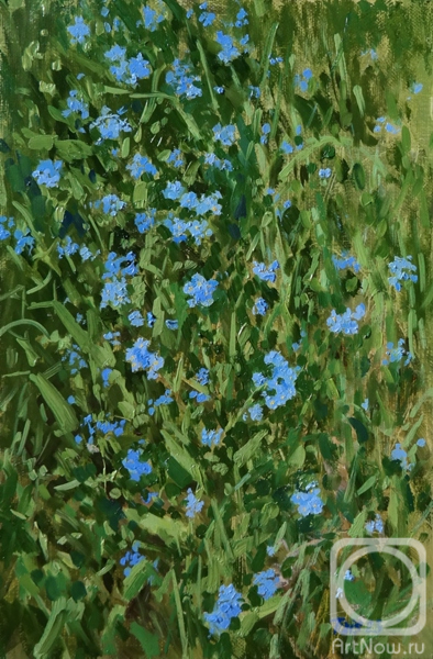 ������� ������ �� ������. ���������� ������. ����� ���������