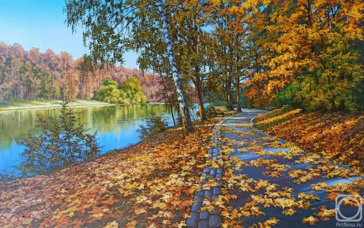 ������� ������ �� ������. ����� ���������. �����