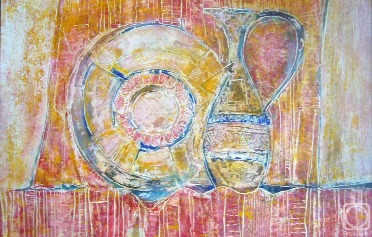 �������. �������� ���������. ������� - �����