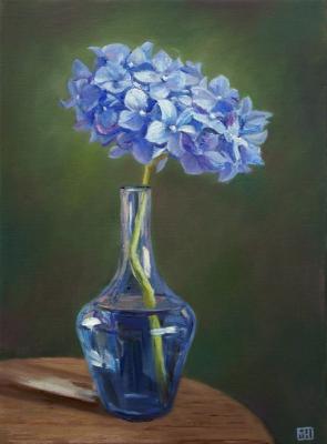 ���������. ������������� ����