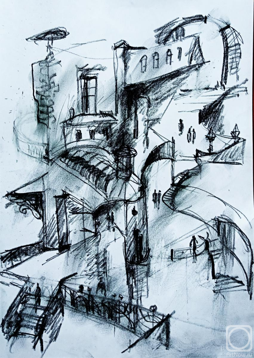 �������. ������ �������. �������� � �������������� ������������