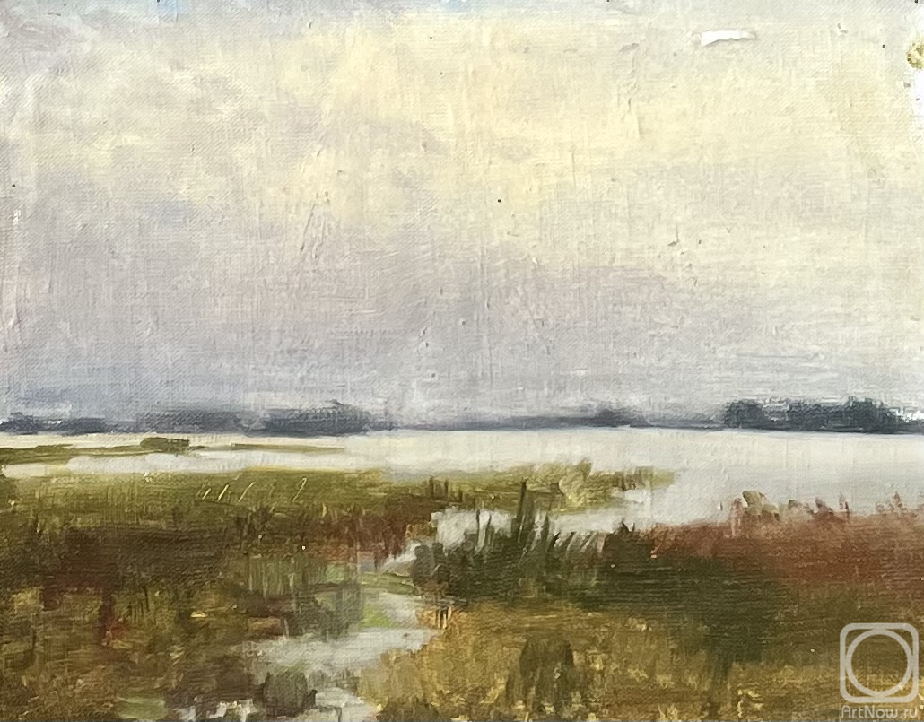 ������� ������ �� ������. ������ ������. ��������