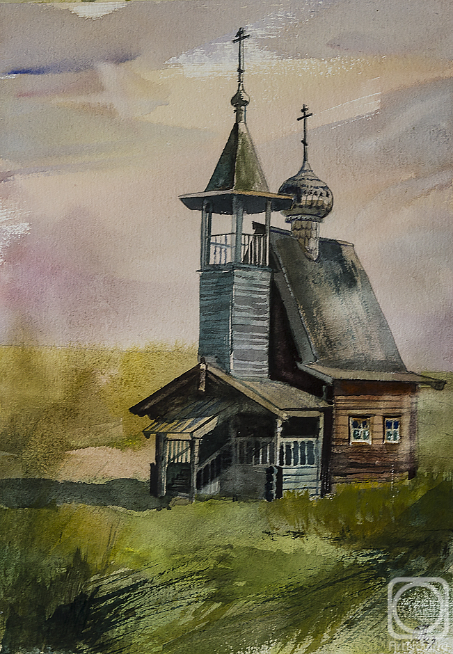 �������. ������� ������. ���������