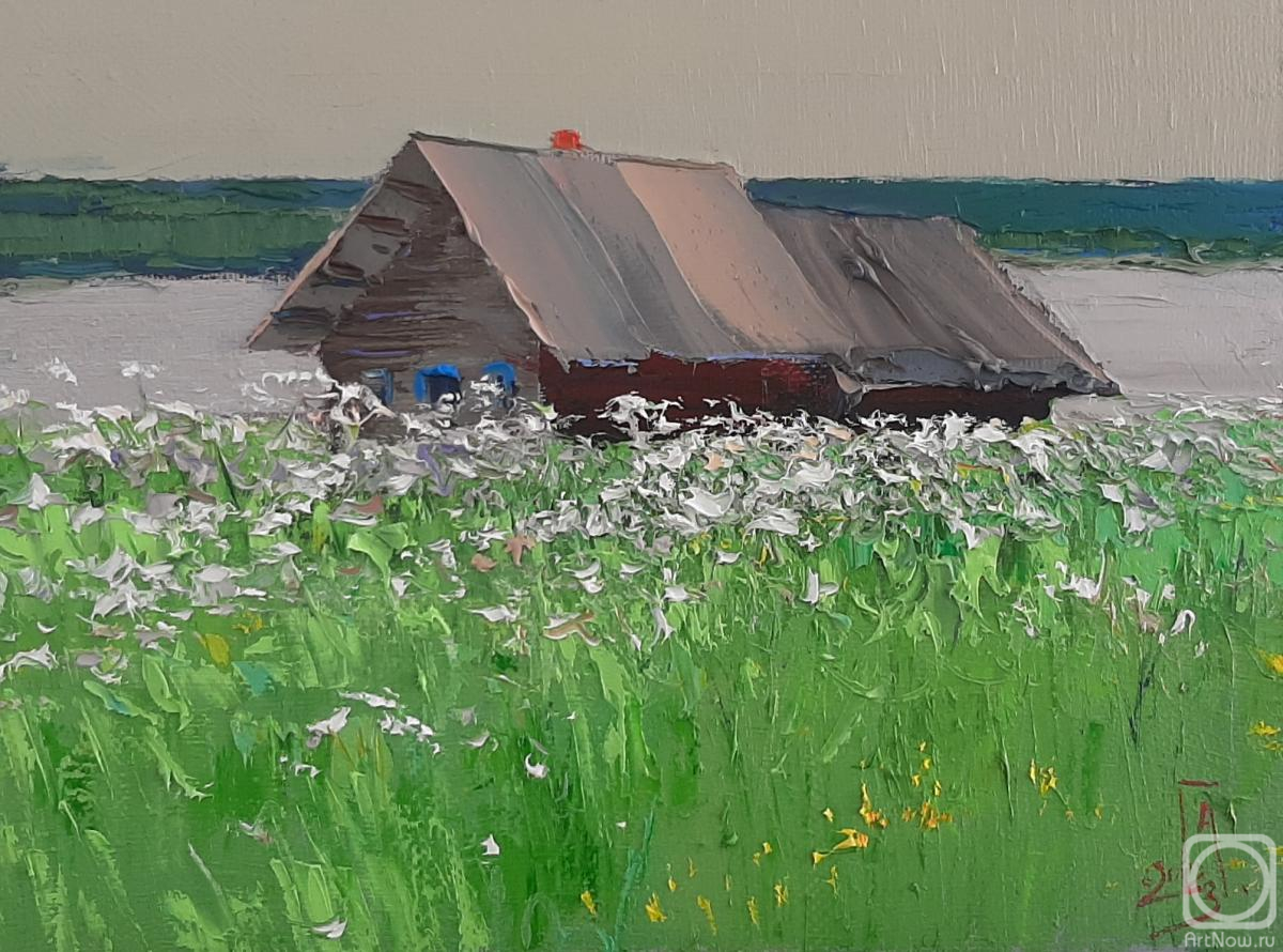 ������� ������ �� ������. ���������� �������. � �����