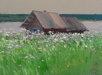 ������� �� �����