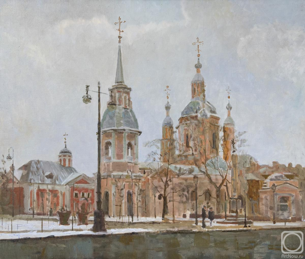 ������� ������ �� ������. ������� �����. ����� ������ �������������