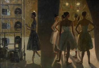 �������� �� ��������. ������� �����