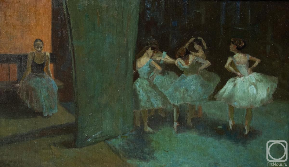 ������� ������ �� ������. ������� �����. �������� �� �����