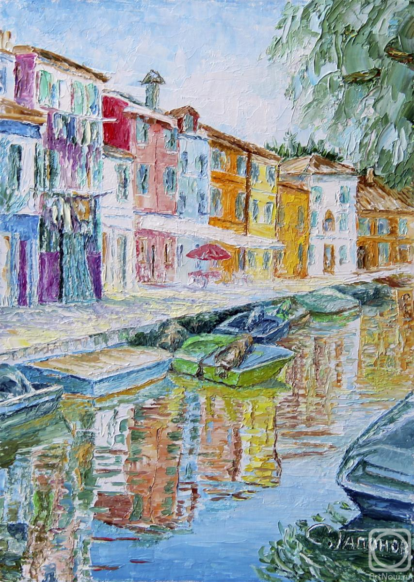 ������� ������ �� ������. ������� ������. ������