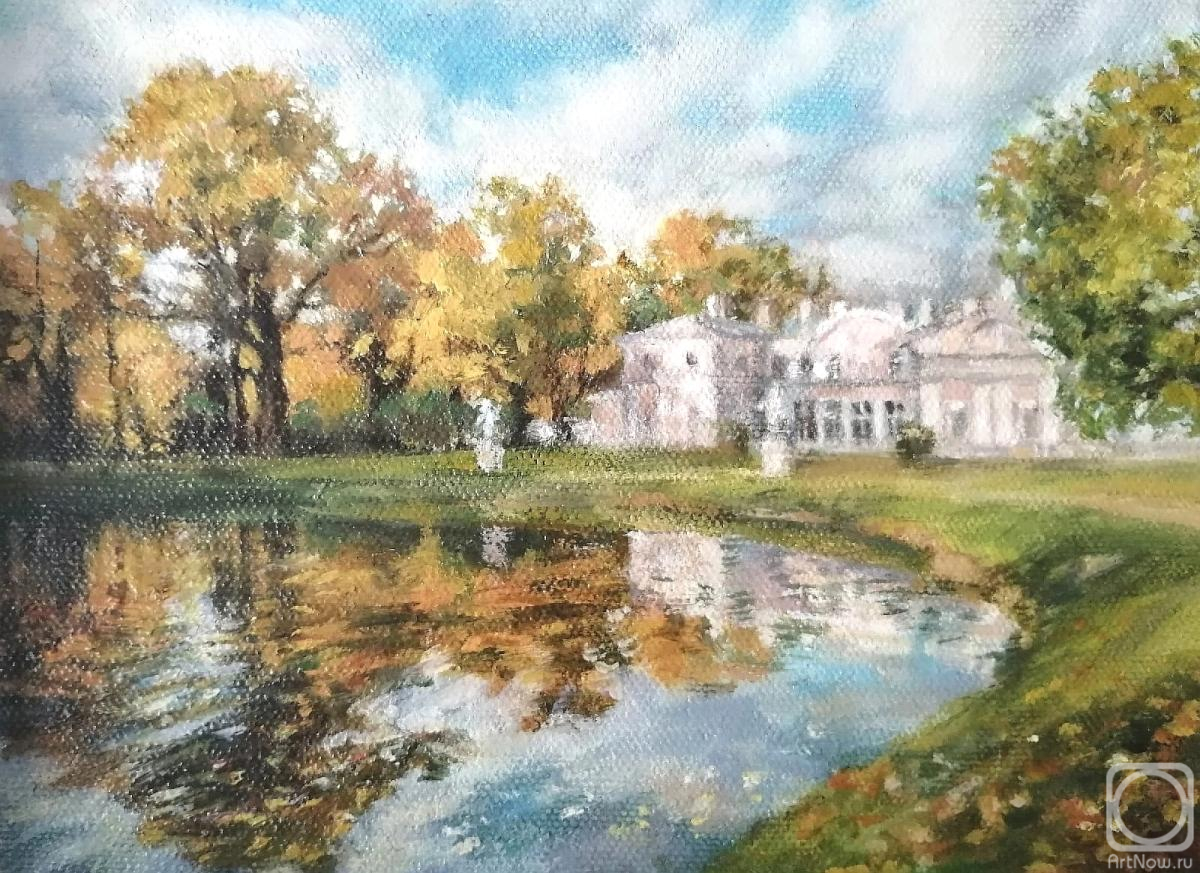 ������� ������ �� ������. ��������� �������. �����������