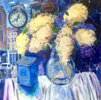 ������� ��������