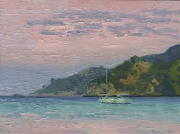 ������� ������ � �������