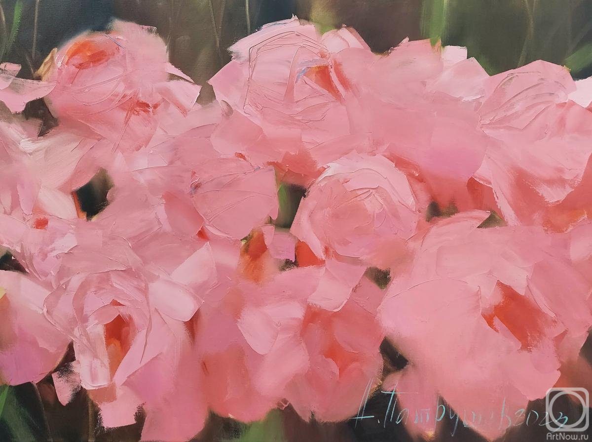 ������� ������ �� ������. �������� �������. ���� ������