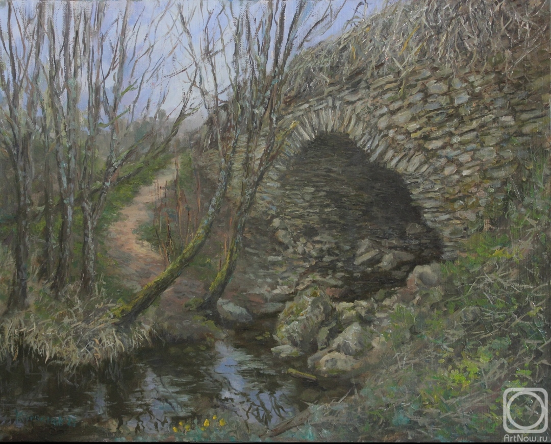 ������� ������ �� ������. ��������� ���������. ���� ����� ������� �����������