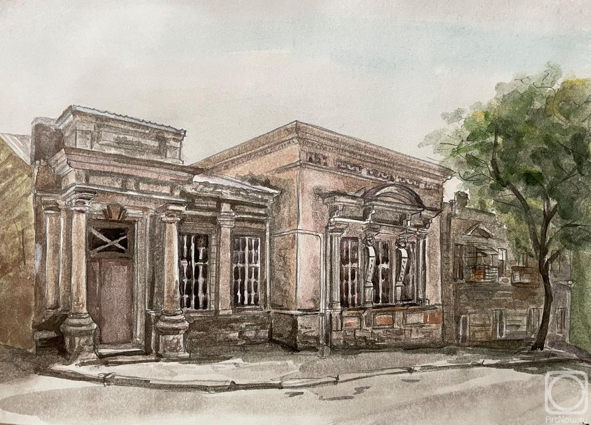 �������. ������ ��������. ��� ��������