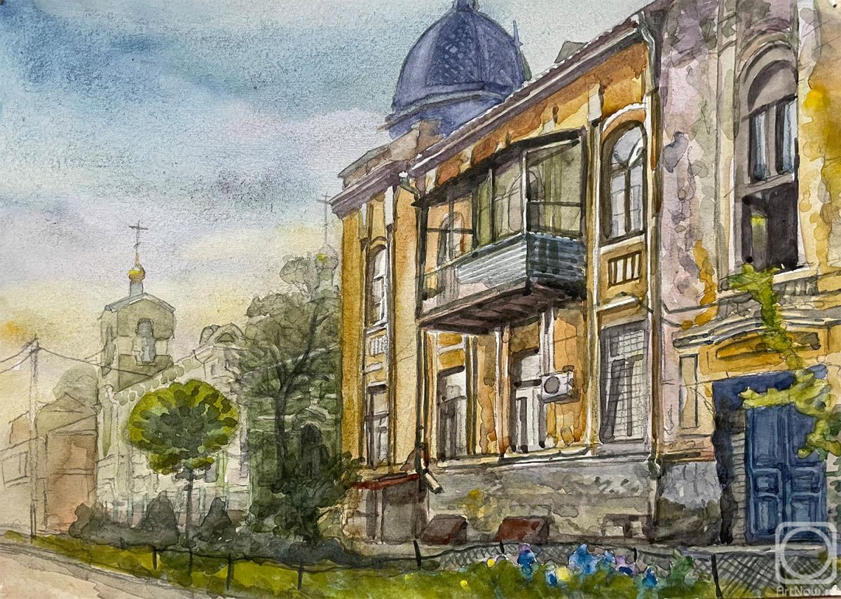 �������. ������ ��������. ��� ����� ������