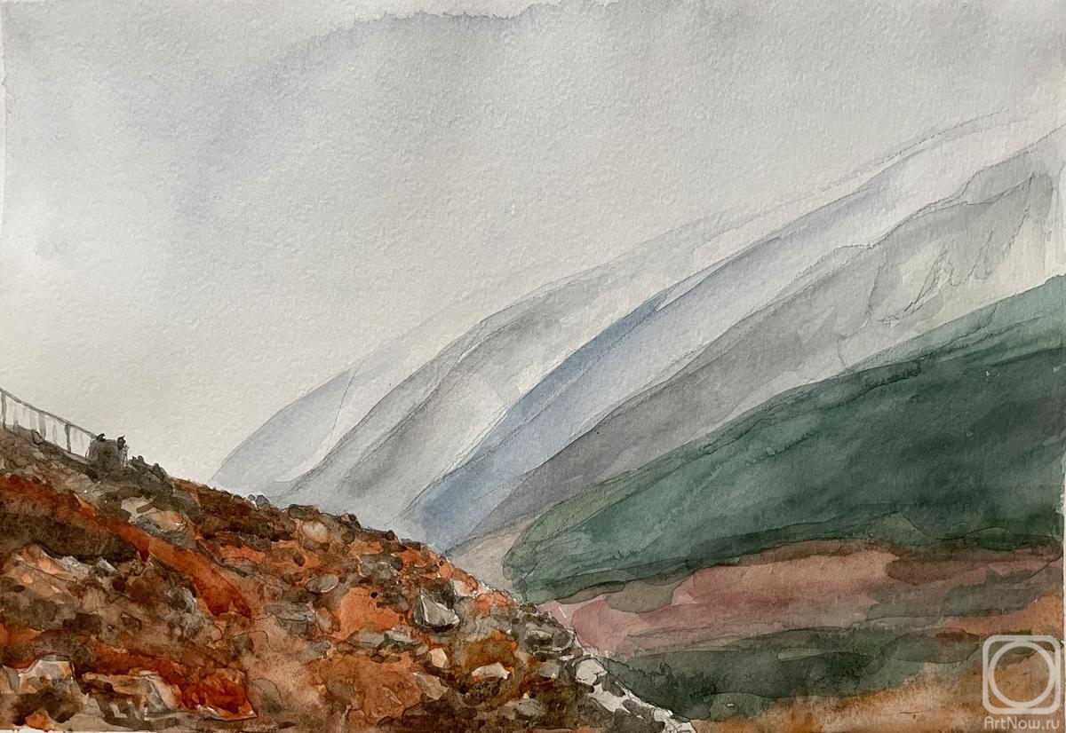 �������. ������ ��������. �������������