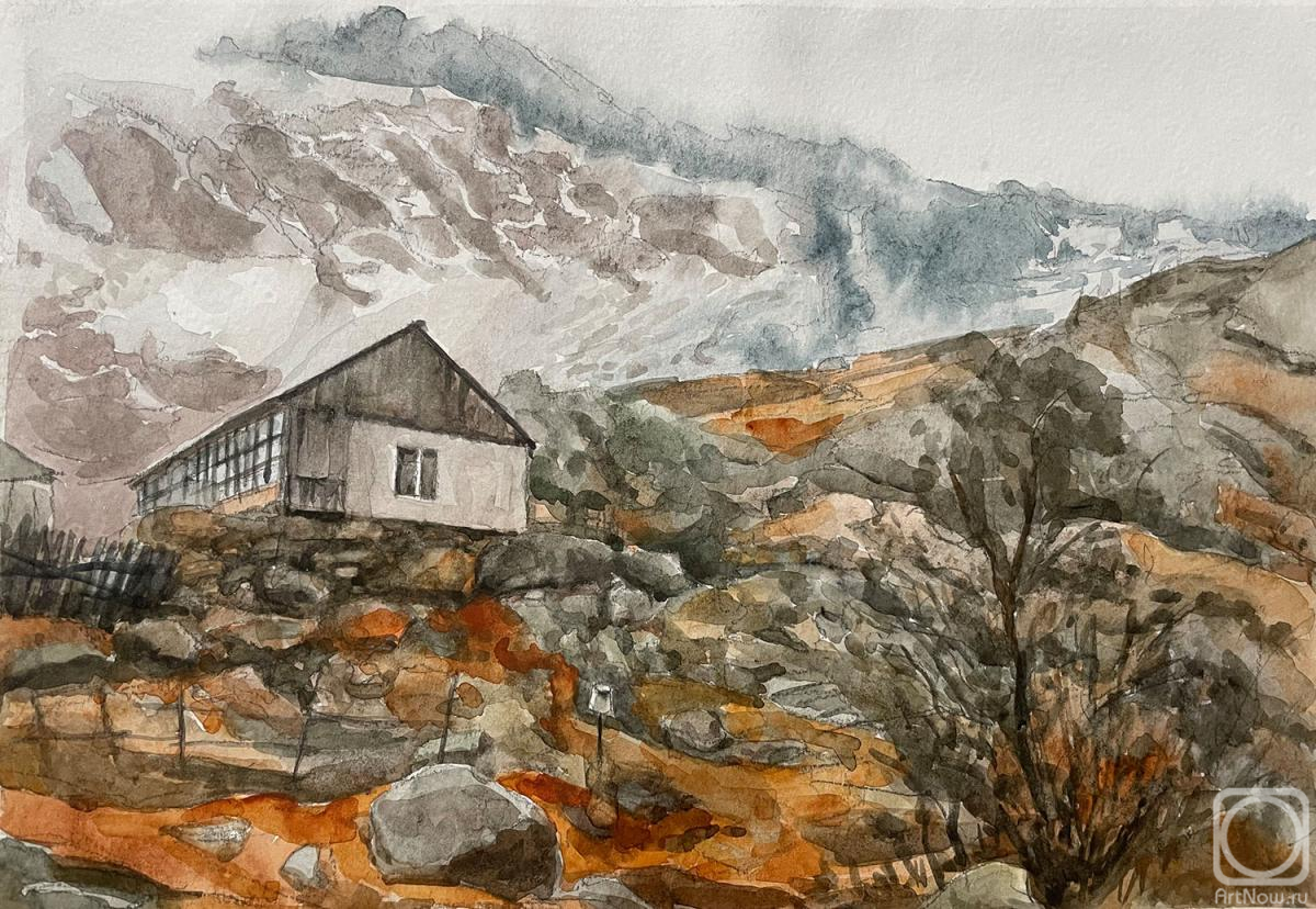 �������. ������ ��������. ����� �����