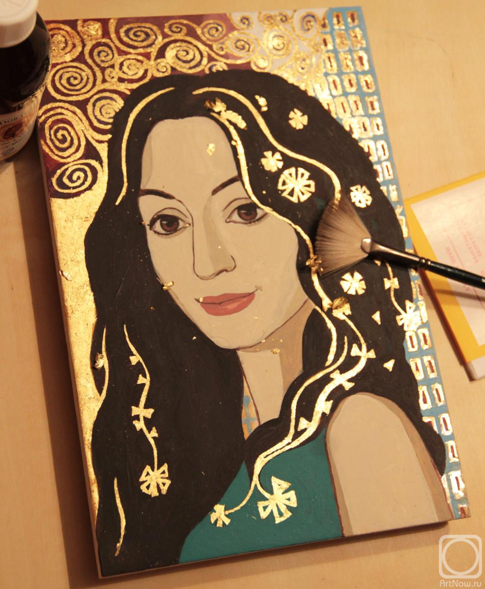 ������ ��������. ������� �������